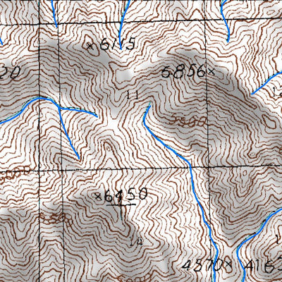 (68145e1) Page 025 Arctic - Central Preview 3