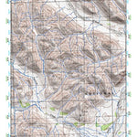 (68145e1) Page 028 Arctic - Central Preview 1