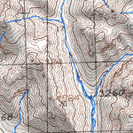 (68145e1) Page 028 Arctic - Central Preview 3