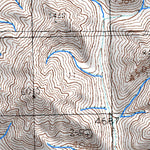 (68145e1) Page 030 Arctic - Central Preview 3