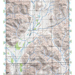 (68145e1) Page 032 Arctic - Central Preview 1