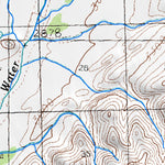 (68145e1) Page 032 Arctic - Central Preview 2