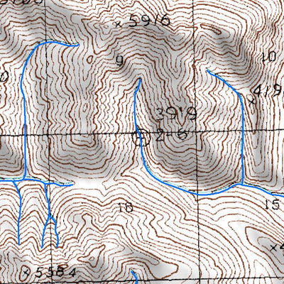 (68145e1) Page 032 Arctic - Central Preview 3