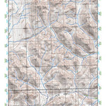 (68145e1) Page 033 Arctic - Central Preview 1