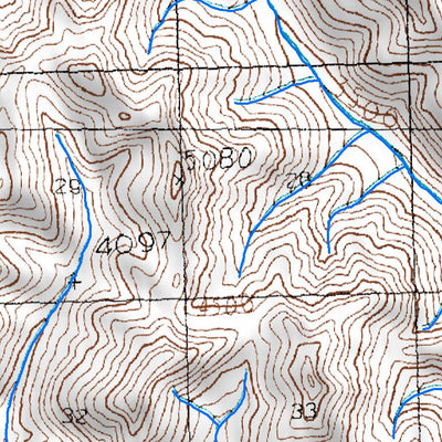 (68145e1) Page 033 Arctic - Central Preview 2