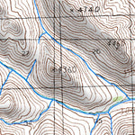 (68145e1) Page 033 Arctic - Central Preview 3