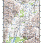 (68145e1) Page 035 Arctic - Central Preview 1