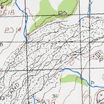 (68145e1) Page 035 Arctic - Central Preview 2