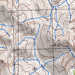 (68145e1) Page 035 Arctic - Central Preview 3