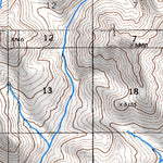 (68146a1) Page 001 Arctic - West Preview 3