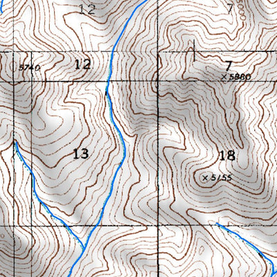 (68146a1) Page 001 Arctic - West Preview 3
