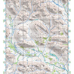 (68146a1) Page 002 Arctic - West Preview 1