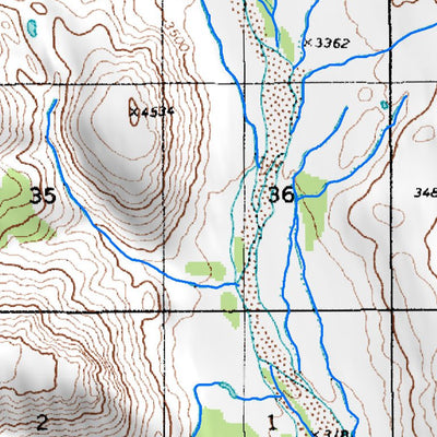 (68146a1) Page 003 Arctic - West Preview 2