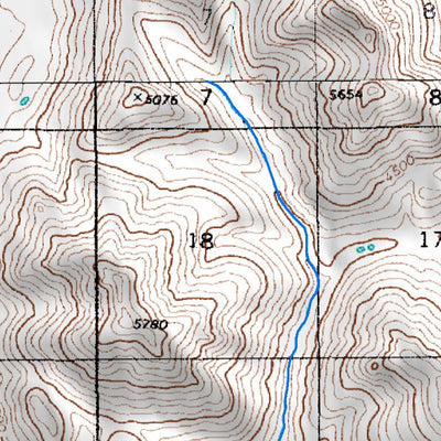 (68146a1) Page 003 Arctic - West Preview 3