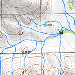 (68146a1) Page 004 Arctic - West Preview 2
