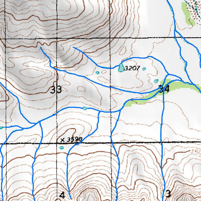 (68146a1) Page 004 Arctic - West Preview 2