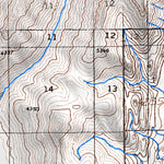 (68146a1) Page 004 Arctic - West Preview 3
