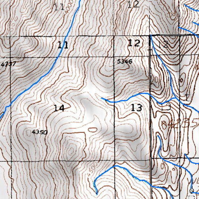 (68146a1) Page 004 Arctic - West Preview 3