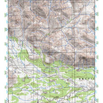 (68146a1) Page 006 Arctic - West Preview 1