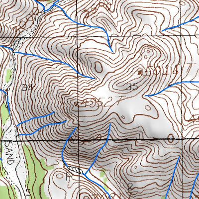 (68146a1) Page 006 Arctic - West Preview 2