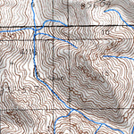 (68146a1) Page 006 Arctic - West Preview 3