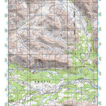 (68146a1) Page 007 Arctic - West Preview 1