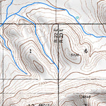 (68146a1) Page 008 Arctic - West Preview 2