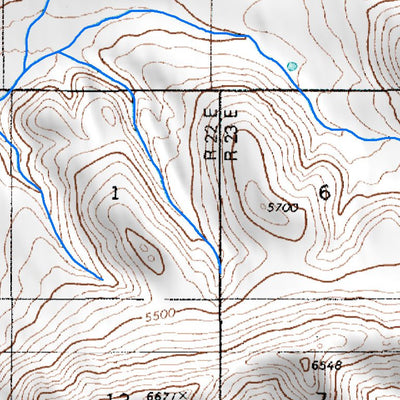 (68146a1) Page 008 Arctic - West Preview 2