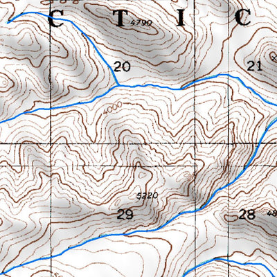 (68146a1) Page 009 Arctic - West Preview 3