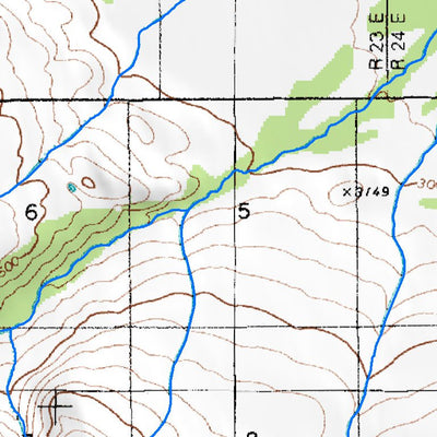 (68146a1) Page 010 Arctic - West Preview 2