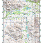 (68146a1) Page 011 Arctic - West Preview 1