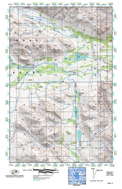 (68146a1) Page 011 Arctic - West Preview 1