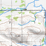 (68146a1) Page 011 Arctic - West Preview 2