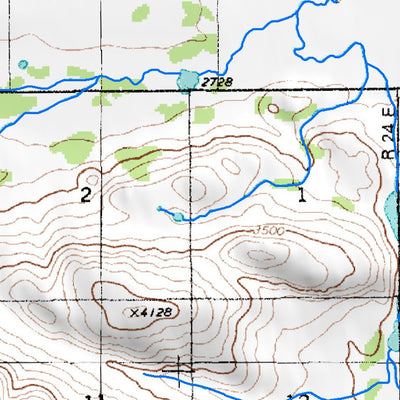 (68146a1) Page 011 Arctic - West Preview 2