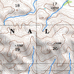 (68146a1) Page 011 Arctic - West Preview 3