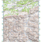 (68146a1) Page 013 Arctic - West Preview 1