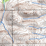 (68146a1) Page 013 Arctic - West Preview 2