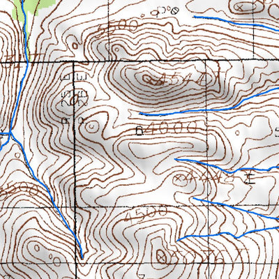 (68146a1) Page 013 Arctic - West Preview 2