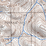 (68146a1) Page 013 Arctic - West Preview 3