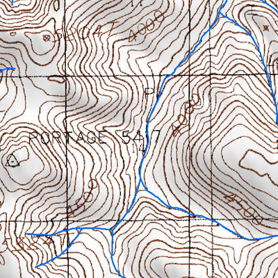 (68146a1) Page 013 Arctic - West Preview 3