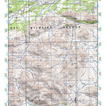 (68146a1) Page 014 Arctic - West Preview 1