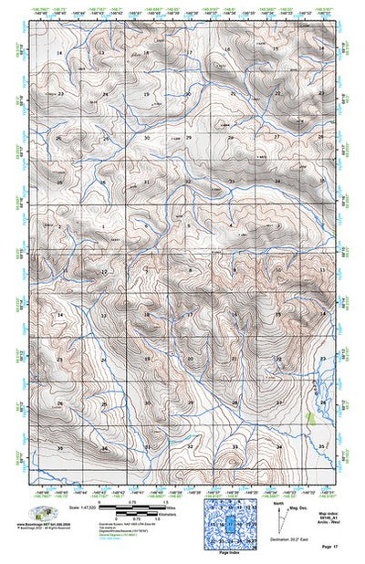(68146a1) Page 017 Arctic - West Preview 1