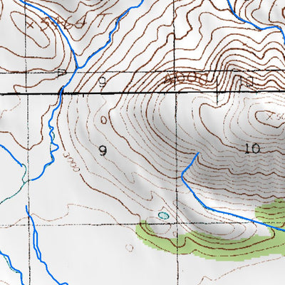 (68146a1) Page 019 Arctic - West Preview 2