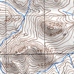 (68146a1) Page 019 Arctic - West Preview 3