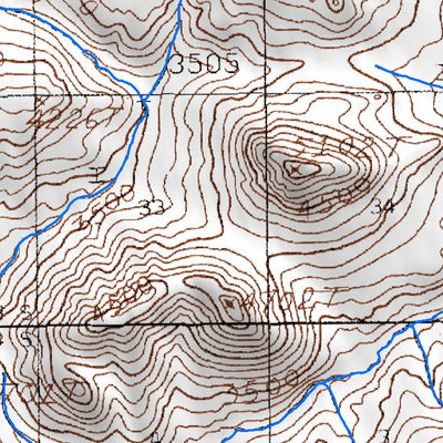 (68146a1) Page 019 Arctic - West Preview 3