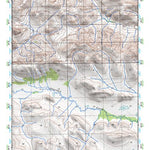 (68146a1) Page 020 Arctic - West Preview 1