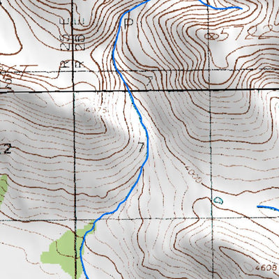 (68146a1) Page 020 Arctic - West Preview 2