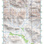 (68146a1) Page 021 Arctic - West Preview 1