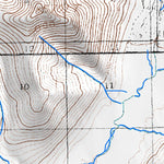 (68146a1) Page 021 Arctic - West Preview 2