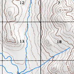 (68146a1) Page 022 Arctic - West Preview 2